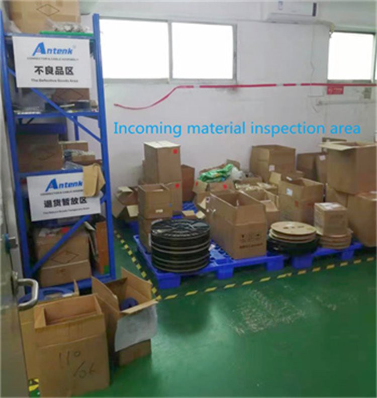 product-750-792 product-750-792