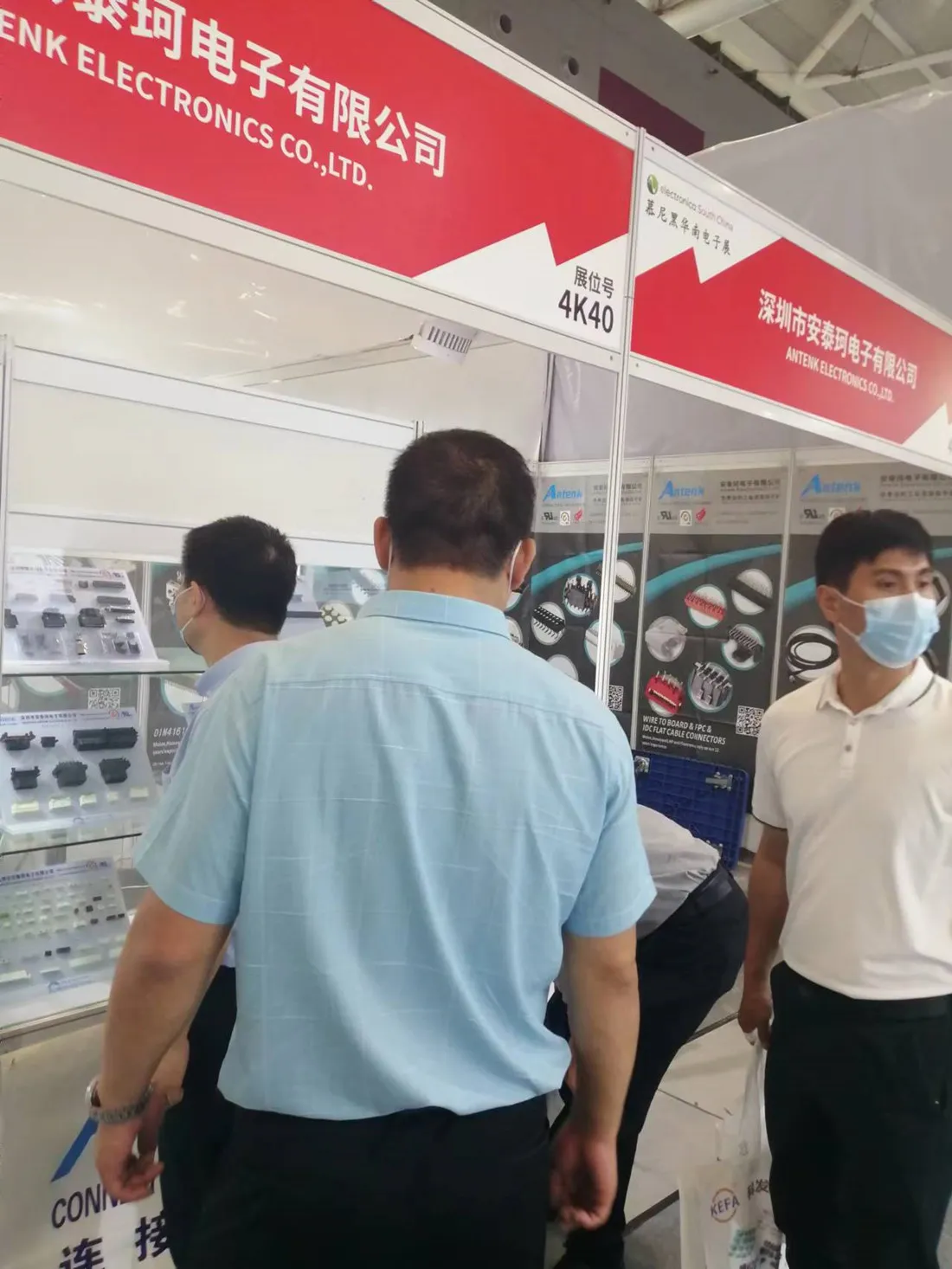 32c6ed4d64672dd51a6882588f826a4