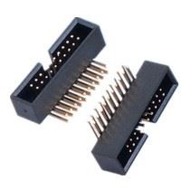 1,27 mm kastes galvenes labais leņķis