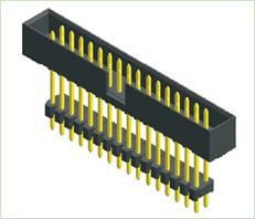 2.{1}}mm kastes galvene taisna un korpuss