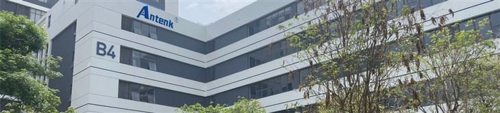 DIN41612 Connector Right Angle Plug Type 44 Positions DIN41612 Connector Right Angle Plug Type 44 Positions