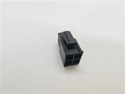 5,7 MM Pitch AH5700 sērija