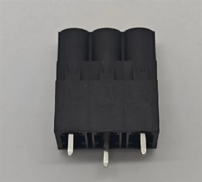 5.08 Pavasara spaiļu bloks